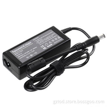 Laptop Adapter for Dell PA-21
